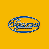 IGEMA